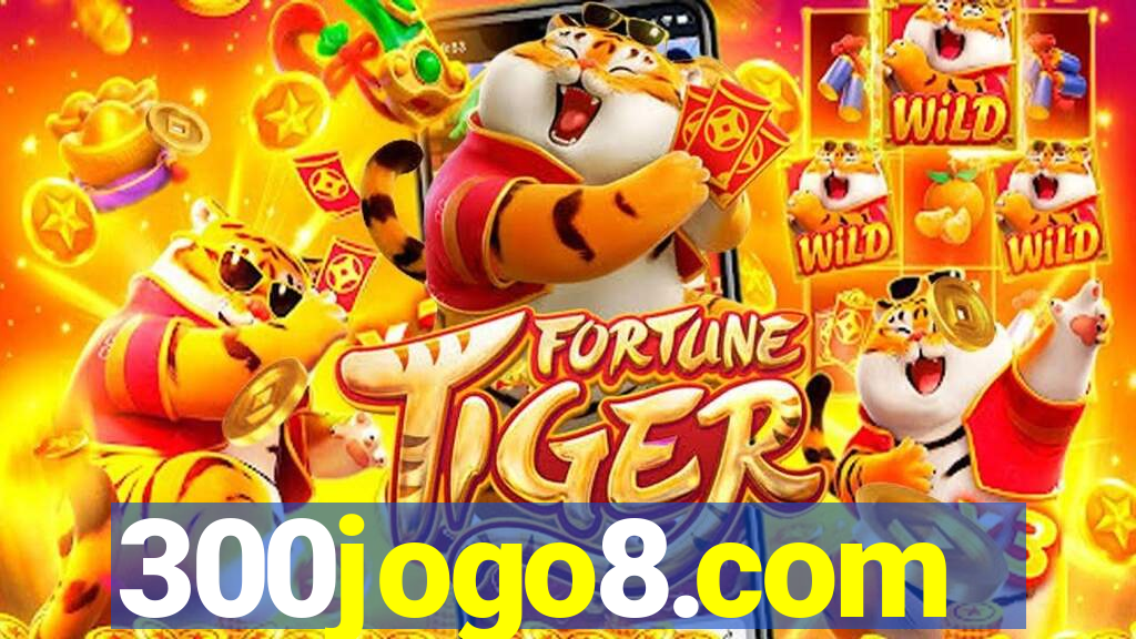 300jogo8.com