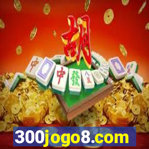 300jogo8.com