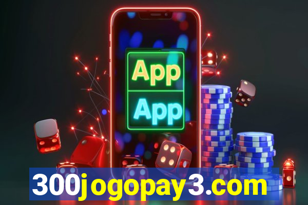 300jogopay3.com