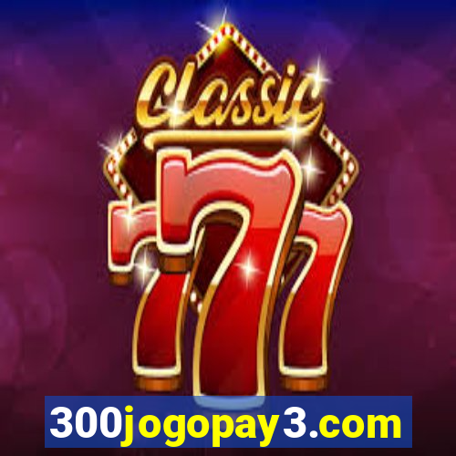 300jogopay3.com