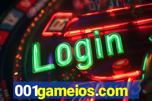 001gameios.com