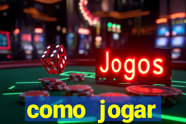 como jogar halloween valendo dinheiro