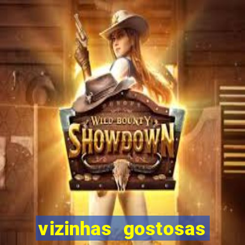 vizinhas gostosas milena santos
