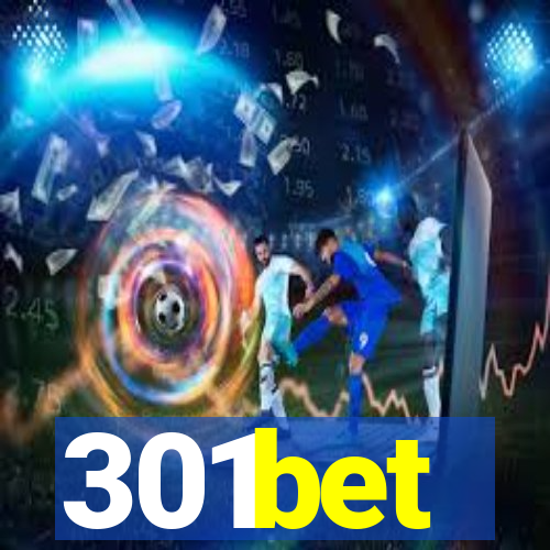 301bet
