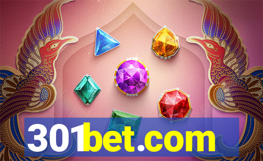 301bet.com