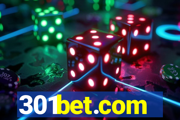 301bet.com