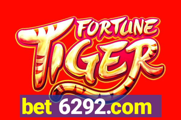 bet 6292.com