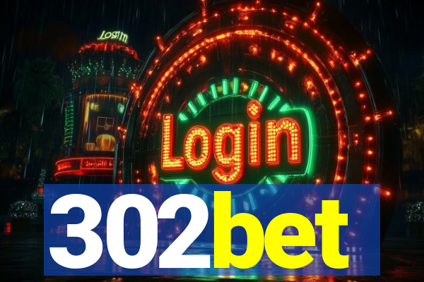 302bet