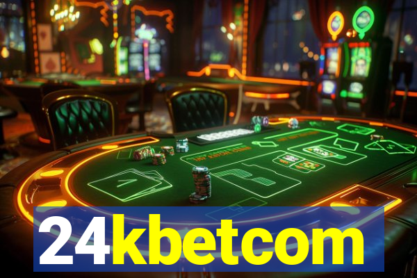 24kbetcom