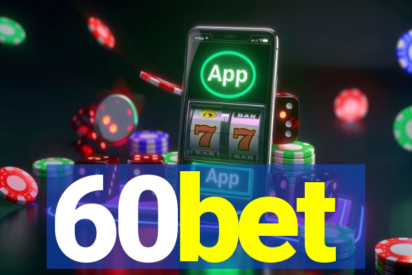 60bet