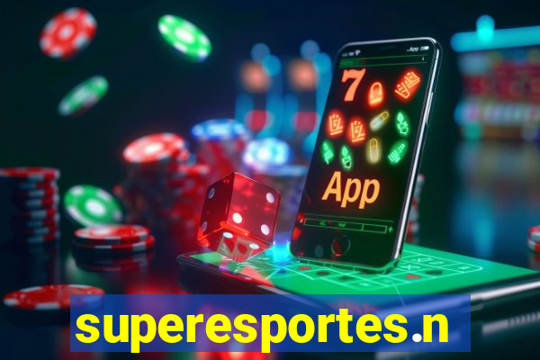 superesportes.net