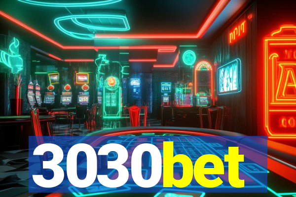 3030bet