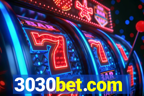 3030bet.com