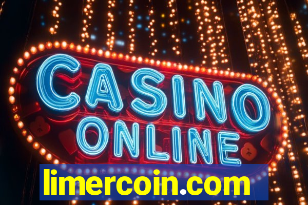 limercoin.com