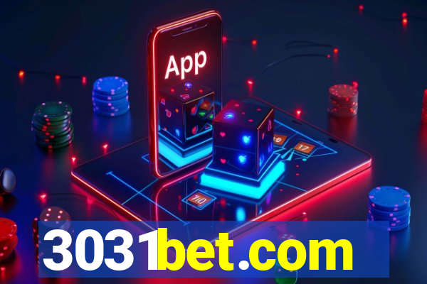 3031bet.com