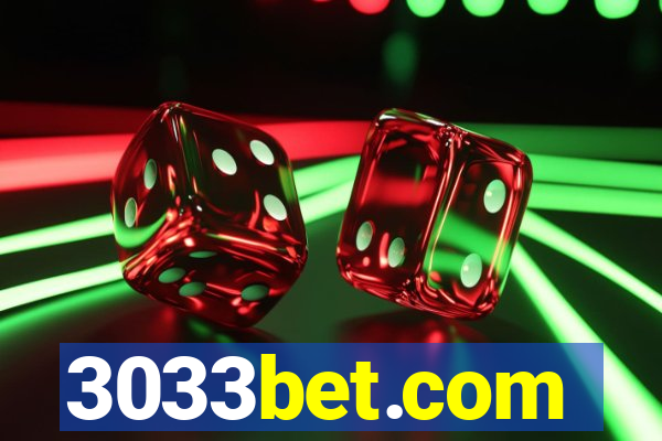 3033bet.com