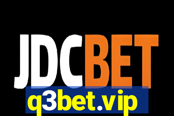 q3bet.vip
