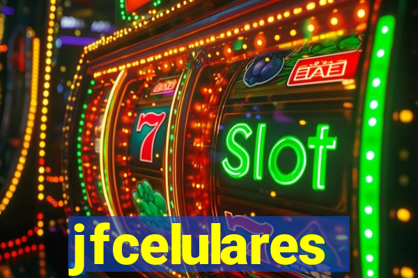jfcelulares