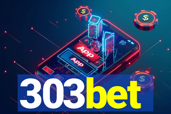 303bet