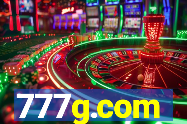 777g.com