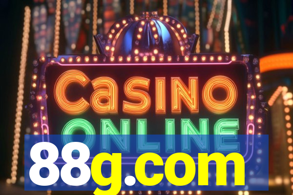 88g.com