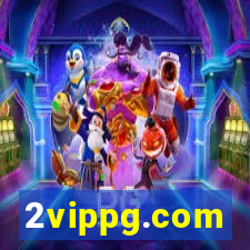 2vippg.com