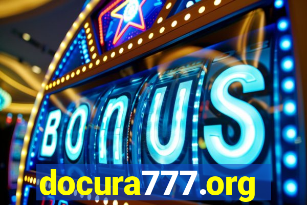 docura777.org