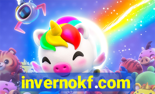invernokf.com