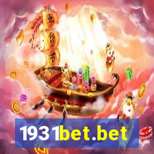 1931bet.bet