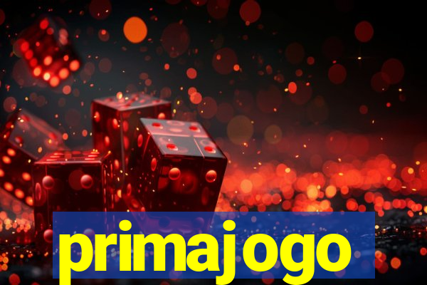 primajogo