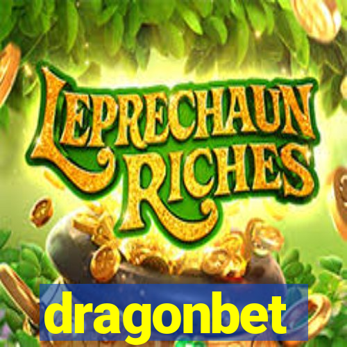 dragonbet