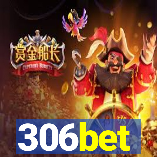 306bet