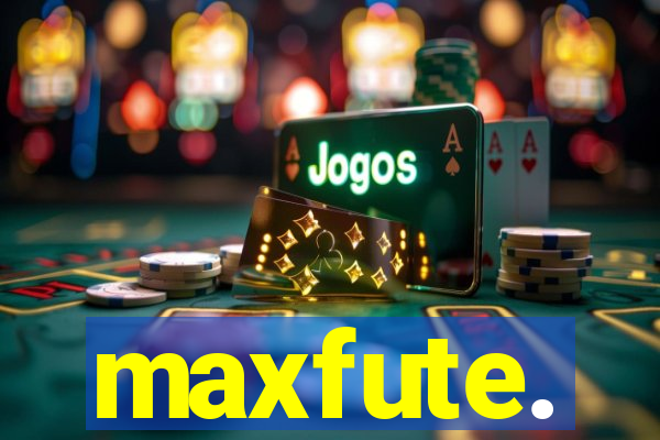 maxfute.