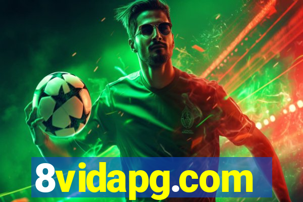 8vidapg.com