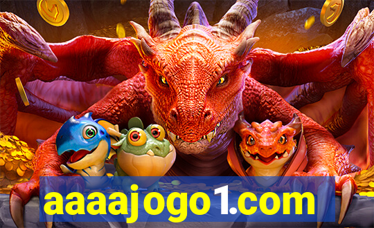 aaaajogo1.com