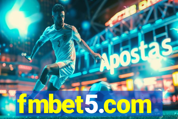 fmbet5.com