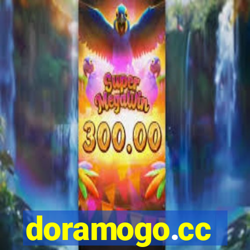 doramogo.cc