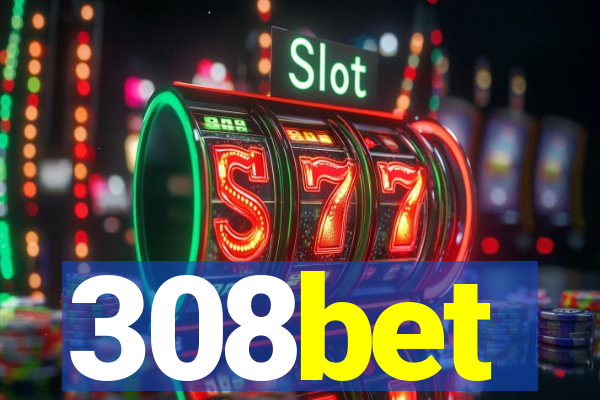 308bet
