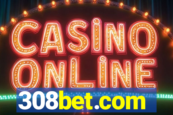 308bet.com