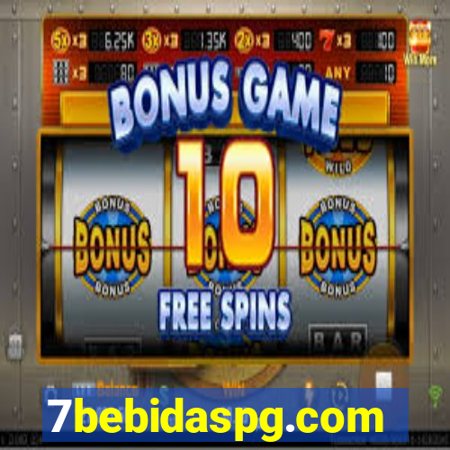 7bebidaspg.com