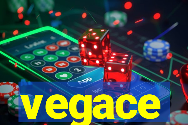 vegace