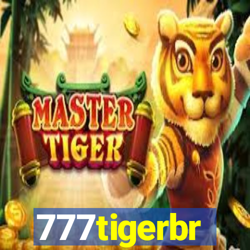 777tigerbr