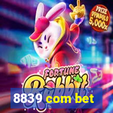 8839 com bet