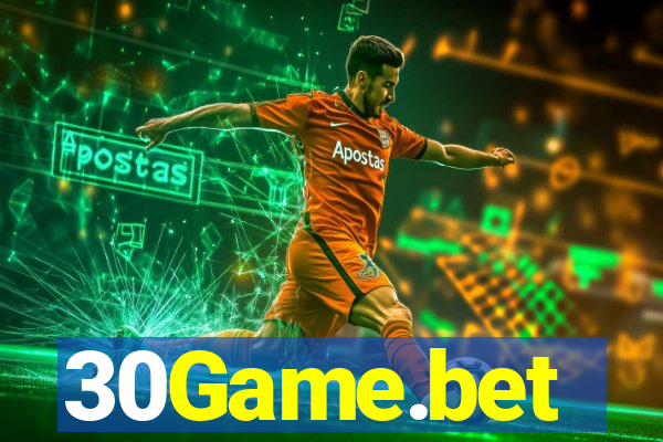 30Game.bet