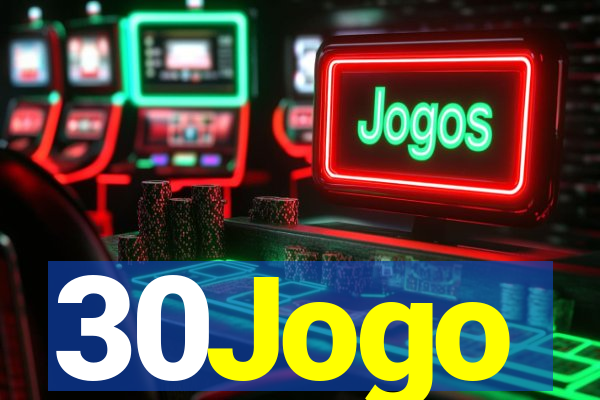 30Jogo