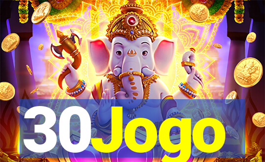 30Jogo