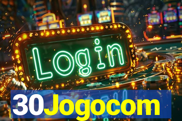 30Jogocom