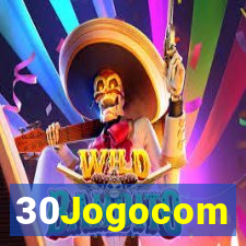 30Jogocom