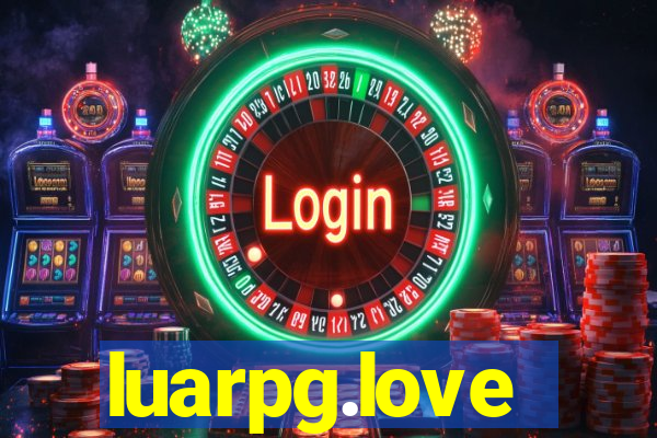 luarpg.love