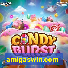 amigaswin.com